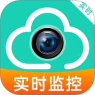 免费手机监控摄像安卓版 v1.0.0