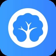 榕医通.6安卓版 V4.0.6