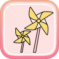 秘恋同城安卓版 v1.0.1