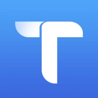 图纸通6.0安卓版