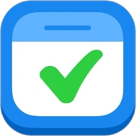 iBetter最新版
