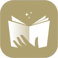 石头阅读手机版