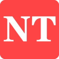 NT动漫1.0.1手机版