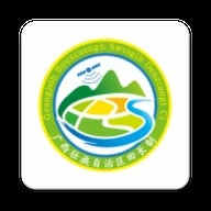 四川田长巡田应用.12安卓版  V4.1.12