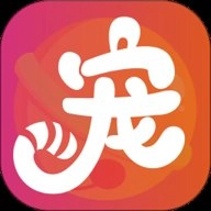寵之谷手機版