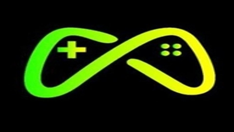 天秀云游.0最新版