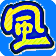 风之动漫.6手机版