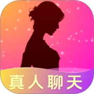 十里寻香安卓版