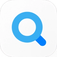 蓝海搜书.1最新版