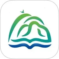 八桂高考八桂高考志愿填报通用版