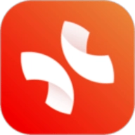 XMind极致思维导图