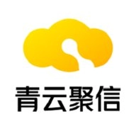 青云聚信平台安卓版