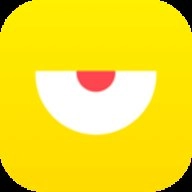 玩吧社交游戏安卓版