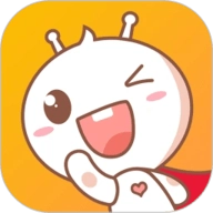 点点开黑兼职陪玩软件