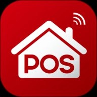 工银商户之家.4安卓版