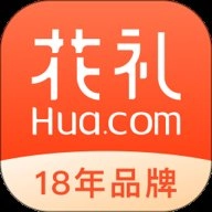 花礼网鲜花1.0