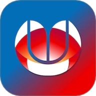 沅和臻选最新版