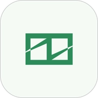 易呗单词最新版