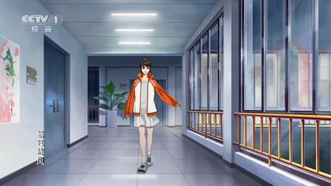 黑白電視-20250508安卓版