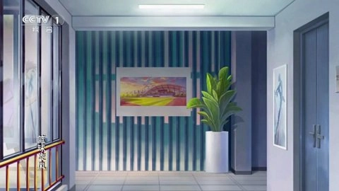 黑白電視-20250508安卓版