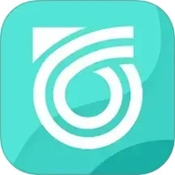 吉行高速安卓版