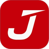 JOROTO安卓版