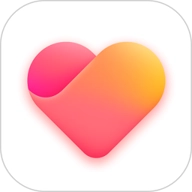 情侣恋爱记安卓版