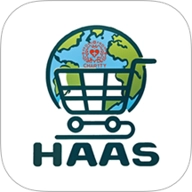 哈斯商城安卓版