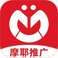 摩耶推广代理端安卓版