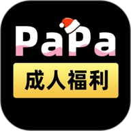 情趣淘成人购物商城最新版