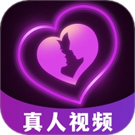 附近撩聊最新版 v1.4.4