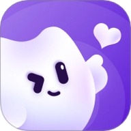 可心派对最新版