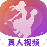 Gram暖友安卓版