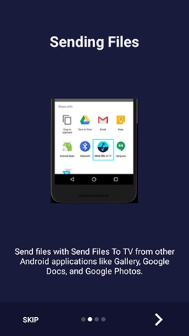 SendFilesToT安卓版(3)
