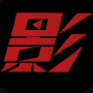 追剧咯.0手机版 V1.2.0