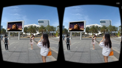 VRPlayermw安卓版(4)