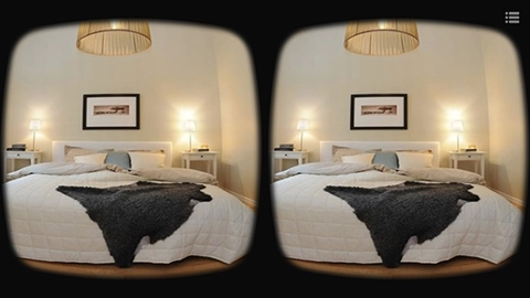 VRPlayermw安卓版(3)