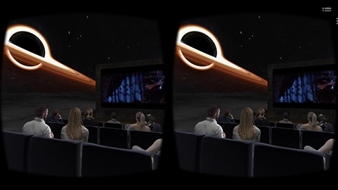 VRPlayermw安卓版(1)