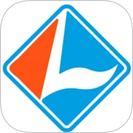 爱叮网络 v3.3.4