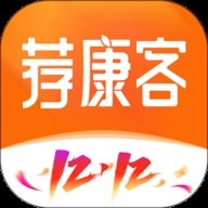 荐康客安卓版