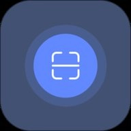 悬浮扫一扫安卓版