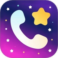 萌星來電安卓版