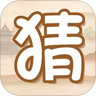 天天答题赚钱正版