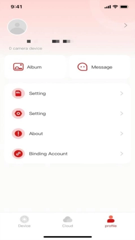 弗兰威尔安卓版截图2