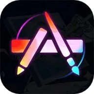 AI绘画生成器安卓版