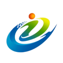 厦门社保安卓版