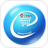 营销管理系统安卓版