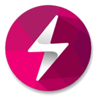 英文歌识别.2安卓版