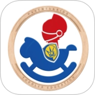 培伦骑士安卓版