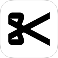 魔术剪辑大师安卓版